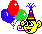 Bon Anniversaire Ptitepuce ! Ballon02