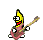 Ciloup Banane08