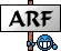 Votre photo sur votre profil Arf
